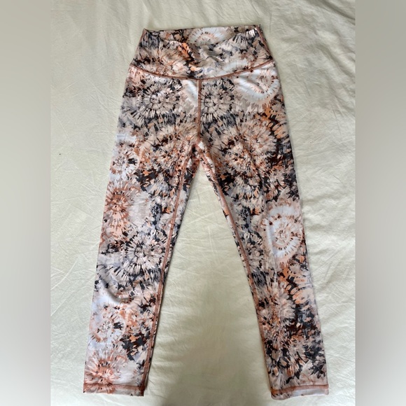 Uniqlo & Joe Fresh Never Worn Leggings - Picture 4 of 5